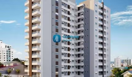 Lançamento em Barreiros!
