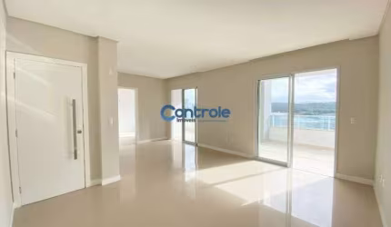 Apartamento com 02 dormitórios no bairro Kobrasol, em São José.