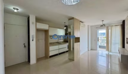 CV/Apartamento com 3 dormitórios em Campinas- São José