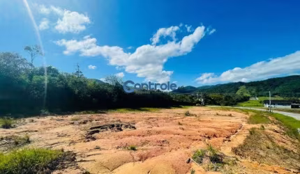 E/Terreno 1525 m² c/ viabilidade comercial para galpões. próximo ao Rodoanel BR 101, São Jos
