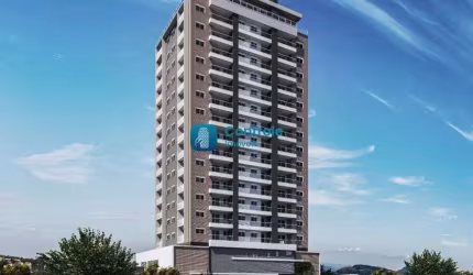 M/Apartamento no Kobrasol com 03 dormitórios, sendo 01 suíte