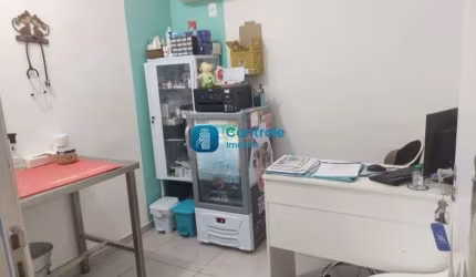 Excelente Oportunidade - PetShop Completa