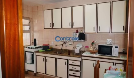 WO Apartamento no Itacorubi excelente localização