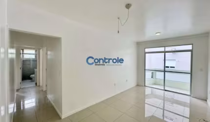CV/Apartamento de 3 dormitórios na Carvoeira - Florianópolis