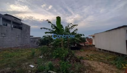 CH/Terreno em Jardim Cidade Florianópolis - SC