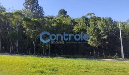 Terreno com 3576m², Areias - São José - SC