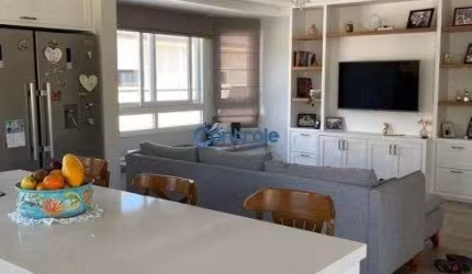 PH/ Casa em condomínio fechado em Santo Amaro da Imperatriz