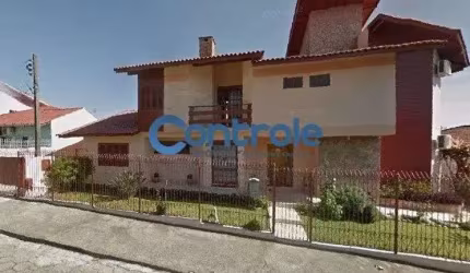 Casa 04 dormitorios (suite) Piscina FINANCIAVEL Jardim Atlantico Florianopolis - SC