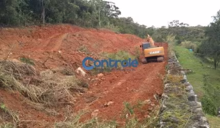 Fotos fora do padrão Controle, não autorizado divulgar.