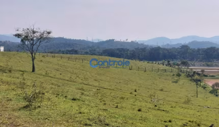 Terreno com chácaras em Biguaçu/SC.