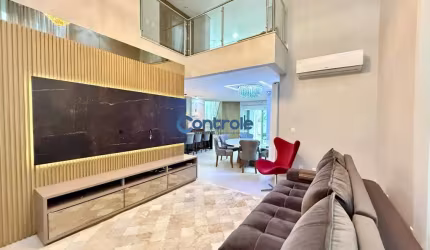 Casa com 4 quartos à venda na Rua das Camélias, 552, Pedra Branca, Palhoça por R$ 2.900.000