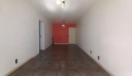 Apartamento com 2 quartos à venda na Praça Hercílio Luz, 917, Centro, Florianópolis por R$ 745.000
