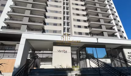 APARTAMENTO 2 DOMITORIOS 1 SUITE