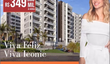 1 dormitorio uma suite.