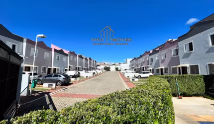 EXCELENTE OPORTUNIDADE DE SOBRADO 2 DORMITORIOS EM CONDOMINIO