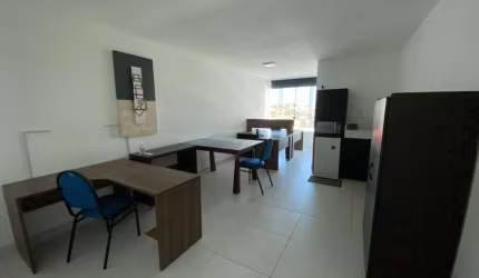 Sala Comercial para Venda em Florianópolis, Ingleses, 1 banheiro, 1 vaga
