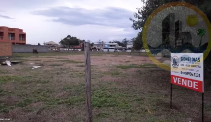 Terreno para Venda em Florianópolis, São João do Rio Vermelho