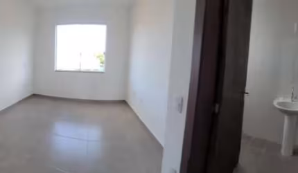 Casa para Venda em Florianópolis, São João do Rio Vermelho, 2 dormitórios, 2 suítes, 3 banheiros, 2 vagas