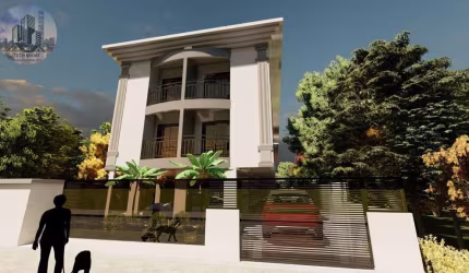 Apartamento para Venda em Florianópolis, Ingleses Norte, 1 dormitório, 1 banheiro, 2 vagas