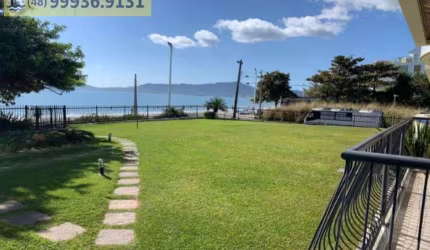 Apartamento para Venda em Florianópolis, Canasvieiras, 2 dormitórios, 1 suíte, 1 banheiro, 1 vaga