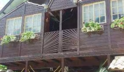 Casa para Venda em Florianópolis, Vargem do Bom Jesus, 4 dormitórios, 3 banheiros, 2 vagas