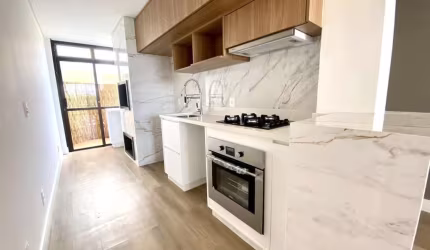 Apartamento para Venda em Florianópolis, Ingleses, 3 dormitórios, 2 suítes, 3 banheiros, 2 vagas
