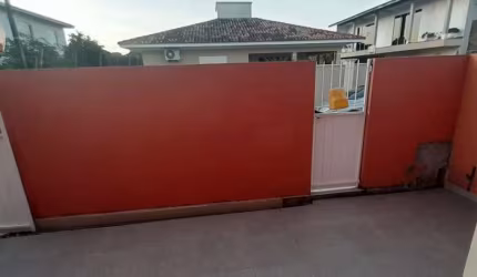Casa para Venda em Florianópolis, Ingleses do Rio Vermelho, 2 dormitórios, 1 suíte, 2 banheiros, 1 vaga