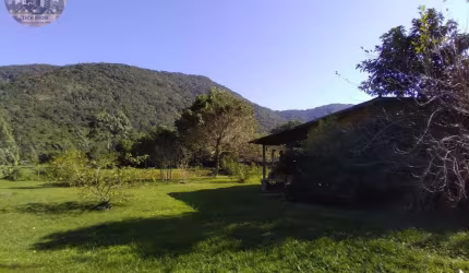 Chácara para Venda em Florianópolis, São João do Rio Vermelho