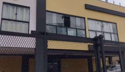 Cobertura para Venda em Florianópolis, Campeche, 3 dormitórios, 2 suítes, 3 banheiros, 1 vaga