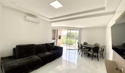 Cobertura para Venda em Florianópolis, Canasvieiras, 3 dormitórios, 3 suítes, 5 banheiros, 2 vagas