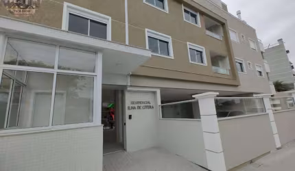 Cobertura para Venda em Florianópolis, Ingleses Norte, 2 dormitórios, 1 suíte, 2 banheiros, 2 vagas