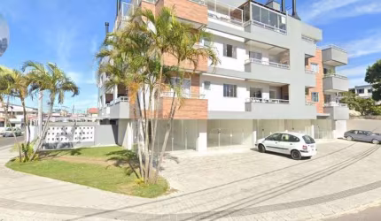Loja Comercial para Venda em Florianópolis, Ingleses do Rio Vermelho