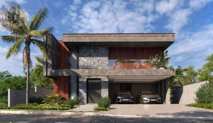 Apartamento para Venda em Florianópolis, São João do Rio Vermelho, 4 dormitórios, 4 suítes, 6 banheiros, 4 vagas
