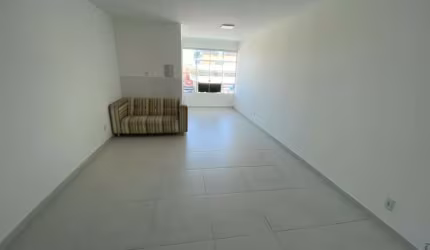 Sala Comercial para Venda em Florianópolis, Ingleses, 1 vaga