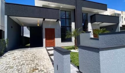 Casa para Venda em Florianópolis, Ingleses do Rio Vermelho, 3 dormitórios, 1 suíte, 2 banheiros, 2 vagas