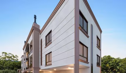Apartamento para Venda em Florianópolis, Ingleses do Rio Vermelho, 2 dormitórios, 1 suíte, 2 banheiros, 1 vaga
