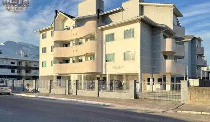 Cobertura para Venda em Florianópolis, Ingleses do Rio Vermelho, 3 dormitórios, 1 suíte, 2 banheiros, 2 vagas