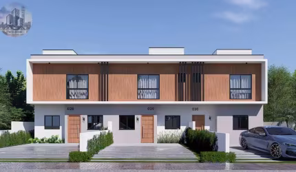 Casa para Venda em Florianópolis, Ingleses do Rio Vermelho, 4 dormitórios, 1 suíte, 3 banheiros, 2 vagas