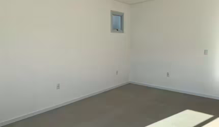 Casa Alto Padrão para Venda em Palhoça, Pedra Branca, 3 dormitórios, 2 suítes, 3 banheiros, 2 vagas