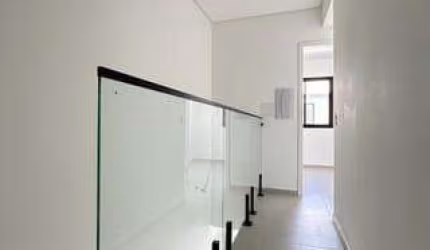 Casa para Venda em Palhoça, Nova Palhoça, 3 dormitórios, 1 suíte, 3 banheiros, 1 vaga