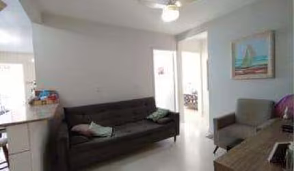 Casa para Venda em São José, Kobrasol, 6 dormitórios, 2 banheiros, 2 vagas