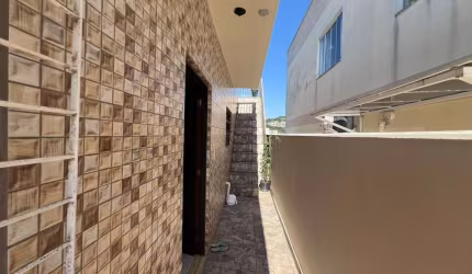 Casa para Venda em São José, Real Parque, 7 dormitórios, 7 suítes, 7 banheiros, 4 vagas