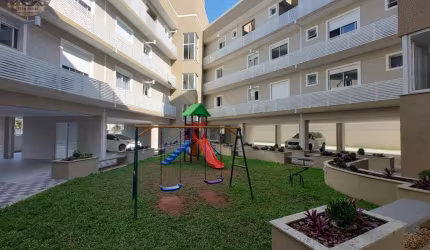 Apartamento para Venda em Florianópolis, Ingleses, 2 dormitórios, 1 suíte, 2 banheiros, 1 vaga