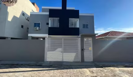 Cobertura para Venda em Florianópolis, Ingleses do Rio Vermelho, 2 dormitórios, 1 suíte, 2 banheiros, 4 vagas