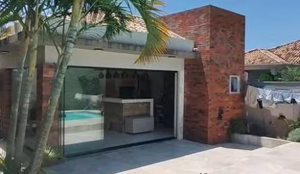 Apartamento para Venda em Florianópolis, Ingleses do Rio Vermelho, 3 dormitórios, 1 suíte, 2 banheiros, 3 vagas