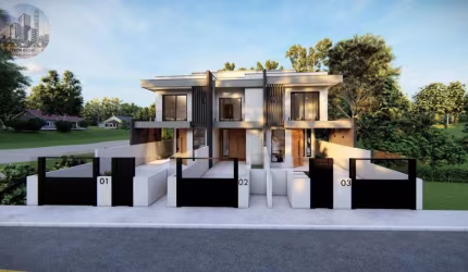Casa para Venda em Florianópolis, Ingleses, 3 dormitórios, 2 suítes, 2 banheiros, 2 vagas