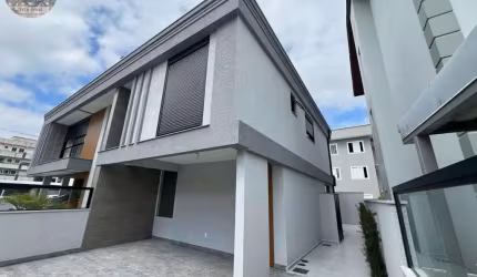 Casa para Venda em Florianópolis, Ingleses do Rio Vermelho, 3 dormitórios, 1 suíte, 2 banheiros, 2 vagas
