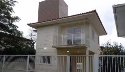 Casa para Venda em Florianópolis, Campeche, 2 dormitórios, 1 suíte, 3 banheiros, 1 vaga