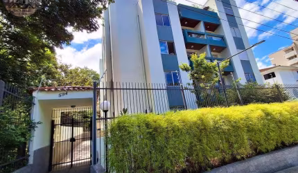 Apartamento para Venda em Florianópolis, Vargem Pequena, 3 dormitórios, 1 suíte, 2 banheiros, 1 vaga