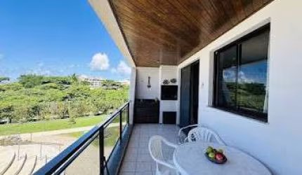 Apartamento para Venda em Florianópolis, Ingleses do Rio Vermelho, 3 dormitórios, 1 suíte, 3 banheiros, 2 vagas
